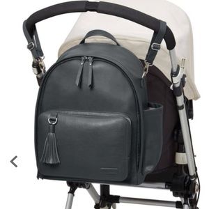 Skip-Hop Diaper Bag